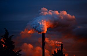 ISO 14001:2015 Consultants