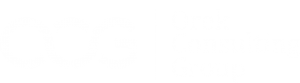 Orek Consulting Group - Canada