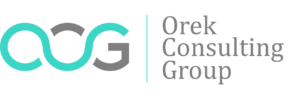 Orek Consulting Group